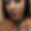 PornstarPlatinum.com 19.10.21 Lexxxi.London - Whore on a leash blowjob thumbnail