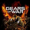 Gears of War PAL XBOX360-DNL thumb