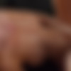 [ImmoralLive.com / BlowPass.com] Venera Maxima (Player Of The Year Gets Two Goals On Her Great Ass! / 18.11.2021) [2021, Hardcore,Cumshot,Blonde,Blowjob,Reality,Deepthroat,Threesome,Big Tits,Cowgirl,Cum on Ass,Doggystyle,Missionary,Oral,POV,Stepdad,Stepson, 720p] thumb