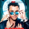 Doctor Doctor 2016 S04 1080p AMZN WEBRip DDP2 0 x264-NTb[rartv] thumb