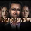 My Husbands Seven Wives 2024 1080p WEB h264-EDITH thumb