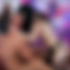 [DigitalPlayground.com] Alix Lynx, Aria Alexander, Eva Lovia, Jojo Kiss, Luna Star, Nikki Benz, Olivia Austin (DP Star Season 2 Episode 6 - Top 5 Live Show) [2016 ., Orgy, Live, Competition, 480p] thumb