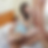 [DollsPorn.com / WTFPass.com] Dania (Awesome amateur DP sex video) [2013 ., Blowjob, Anal, Lingerie, Group, DP, Brunette, Teen, SD] thumb