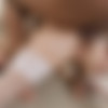 [AnalVids.com] LegalPorno Doggy Style Compilation 4 [2021 ., Anal, Compilation, Doggy Style, Interracial, IR, Gape, Hardcore, 720p] thumb