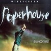 Paperhouse 1988 1080p BluRay x264-OFT thumb