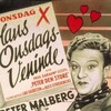 Hans Onsdagsveninde 1943 DANiSH 720p WEB-DL H 264 AAC2 0-TWA thumb