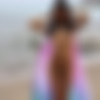 [Photodromm.com] 19  - 2018 -   2019  [solo, posing, glamour, big tits][720p] thumb