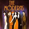 The Moderns [1988] / H264 / MKV / Blu-ray / 1080p / DTS / Subs / Scene / SADPANDA thumb