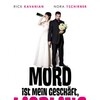 Mord ist mein Geschaeft Liebling German 2009 BDRiP x264 iNTERNAL-FiSSiON thumb