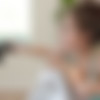 [TrenchcoatX.com] April O'Neil, Jiz Lee (Gamer Girls: Episode 01) [2017 ., Lesbian, Big Tits, Natural Tits, Brunette, Hairy Pussy, 720p] thumb