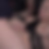[FemaleFakeTaxi.com / FakeHub.com] Kayla Green - Kayla Green and the Budapest Man [2019.12.16, All Sex, Cum on Pussy, Cum Shot, Ass Licking, Blowjob, Deep Throat, Pussy Licking, Car, Outdoors, Taxi, Amateur, Missionary, Blonde, 720p] thumb
