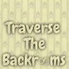 Traverse the Backrooms-TENOKE thumb