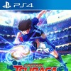 Captain Tsubasa Rise of New Champions v1 46 DLC Unlocker NSW-VENOM thumb