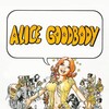 Alice Goodbody [1974] / H264 / MKV / Blu-ray / 1080p / FLAC / Scene / SADPANDA thumb