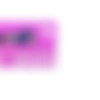 WankItNow.com - October 2021 Pack (1080p) thumb