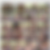 [fswsister.com] He Never Misses The Chance To Fuck [2011, All Sex, Teen, SiteRip] thumbnail