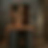 [Hogtied.com / Kink.com] Dec 10, 2011 - Blake Rose (17024) | Impaled with a huge dildo w/vibrator stuck right on her clit. Breath control makes this girl cum! [2011 ., BDSM, Bondage, Hardcore, Domination, 720p, AVC] thumb