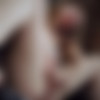 [IFeelMyself .com] Orgasm compilation (September 2015) [2015 ., Masturbation, Amateur, Solo, Toys, Lesbian,Hairy, CamRip] thumb
