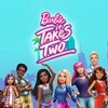 Barbie It Takes Two S02 NORDiC ENG 1080p WEB-DL DDP5 1 H 264-PiTBULL thumb