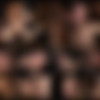 [BoundGangBangs.com / Kink.com] Tiffany Doll (Gorgeous French Girl Taken Down in Rough Gangbang / 09.05.12) [2012 ., BDSM, Anal, DP, Gang Bang, Domination, Hardcore, 720p] thumb