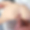 [DadCrush.com / TeamSkeet.com] Sky Pierce - Cell Phone Pussy Pics [2020.01.07, All Sex, Bare Foot, Blonde, Blow Job, Doggystyle, Facial, Missionary, POV, Taboo, Step Dad, 720p] thumb