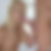 [TeamSkeet.com / TheRealWorkout.com] Cherry Kiss - Personal Pussy Trainer [2019.05.17, All Sex, Facial, 720p] thumbnail