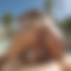 [POVD.com] Jade Kush (Home-Sharing Hookup / 29.12.2017) [2017 ., POV, All Sex, Hardcore, Blowjob, Brunette, Cowgirl, Doggystyle, Teen, Asian, Facial, 1080p] thumb