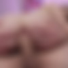 [Legalporno.com / PornBox.com / VG] Nika Bride aka Escaped Bride - Rough Anal Blonde Nika Bride With Perfect Gape And Creampie VG407 (14.10.2024) [2024 ., Anal, Young, Gonzo, Hardcore, Anal Creampie, 720p] thumb