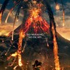 Pompeii 2014 1080p BluRay H264-RMX thumb