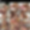 [LetsTryAnal.com / Mofos.com] Cameron Canada (Let Me See If You Bruised Your Tailbone / 07.09.2012) [Blonde, Blowjob, Natural Tits, Anal, Bikini, Small Boobs] thumb