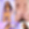 [OnlyFans.com] Richelle Ryan (127 ) SiteRip [2017-2018, Brunette, Big Tits, Fake Tits, Straight, Blowjob, Lesbian, Solo, Toys, Masturbation, Behind The Scenes, Homemade] thumb