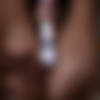 [DominatedGirls.com / 21Sextury.com] Chary Kiss - The Woodmans Slut (05.08.12) [2012 ., Bondage, Fetish, BDSM, Anal, Hardcore, All Sex, 1080p] thumbnail