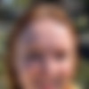[FTVMilfs] Yaya Gingersnatch - Orgasmic Ginger - Redhead Toy Lover (2024-09-17) [1080p] thumb