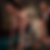 Cherry Torn (95) MegaPack [2006-2019, Anal, A2M, DP, Pee, Swallow, Squirt, GS, RimJob, Ass Licking, MILF, Big Tits, GangBang, Rough] thumbnail