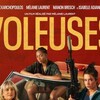 Voleuses 2023 FRENCH 1080p WEB x264-FW thumb