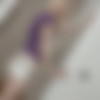 [DollsPorn.com / WTFPass.com] Isabel Stern - Slim Blonde Chick Likes It Hard (cip0404 / 15.12.2017) [Anal, Licking, Shaven, Sex Toys, Blonde, High Heels, Slim, 720p] thumb