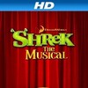 Shrek the Musical 2013 1080p BluRay x264-OFT thumb