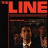 The Line 2024 BluRay 1080p REMUX AVC DTS-HD MA 5 1-Aisha thumb