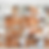 [AssTraffic.com / PerfectGonzo.com] Roxy Dee (23.02.2017) [Anal, Balls-Deep-Anal, Blowjob - Single, Deep Throat, Fingering, Masturbation, Vaginal, Swallowing - Single] thumb