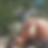 Outdoor Fist Toy / -    (LaylaExtreme.com) [2012 ., Fisting, Objects, Dildo,Insertions, 720p, SiteRip] thumbnail