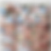 [Babes.com] Stevie Shae (Stevie's Love / 29.10.12) [2012 ., Bald Pussy, Blouse, Doggystyle, Athletic] thumb