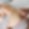 [tiny4k.com] Elsa Jean - Tiny Playful Tease [2019.01.17, All Sex, Blonde, Toys, Massturbation, Cum in Mouth, 1080p] thumb