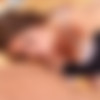 June Summers (52) (June Summer, Jene Summers) MegaPack [Facial, Bald, IR, Creampie, Busty, Big Tits, MILF] thumbnail