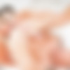 [PrivateMILFs.com / Private.com] Lilu Moon aka Lilu4u aka Lilu & Tiffany Rousso - Hungry MILFs Enjoy Threesome With Rimming (11.12.2018) [2018 ., Threesome, Rim Job, Big Tits, Blonde, Blowjob, Brunette, European, Facial, FFM, MILF, Small Tits, Vaginal Sex] thumb
