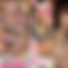 Mizuhara Misono - The Day When Misono Mizuhara Became A Girlfriend [YMDS-147] (Momotarou Eizou Shuppan) [cen] [2023 ., Creampie, Big Tits, Titty Fuck, Squirting, HDRip] [720p] thumb