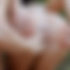 [WowGirls.com] Luiza (Make Me Squirt / 23.01.13) [2013 ., Blowjob, Brunette, Hardcore, Outdoors, Shaved Pussy, Squirt, 1080p] thumb