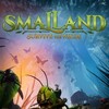 Smalland Survive the Wilds-TENOKE thumb