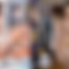 Tsukino Kasumi - Take The Beautiful Married Woman Who Works At My Part-time Job Home And Have Creampie Sex With Her [VEC-694] (Pe-ta, Megami / Venus) [cen] [2025 ., Creampie, Married Woman, Mature Woman, Cuckold, Titty fuck, SiteRip] [1080p] thumb