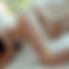 [Tiny4K.com] Michelle Anthony - Tiny Touchdown (04.03.21) [2021 ., All Sex, Blowjob, Cum Shot, Small Tits, Natural Tits, 480p] thumb