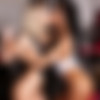 [HotAndMean.com / Brazzers.com] Carter Cruise, Kira Noir - Slippery Showdown [2019-01-13, Athletic, Average Body, Black Hair, Blonde, Body Suit, Caucasian, Dark Skin, Ebony, Innie Pussy, Medium Skin, Natural Tits, Oil, Outie Pussy, Piercing, Small Ass, Small Tits, Sports, Tattoo, Trimmed Pussy, 1080p] thumb